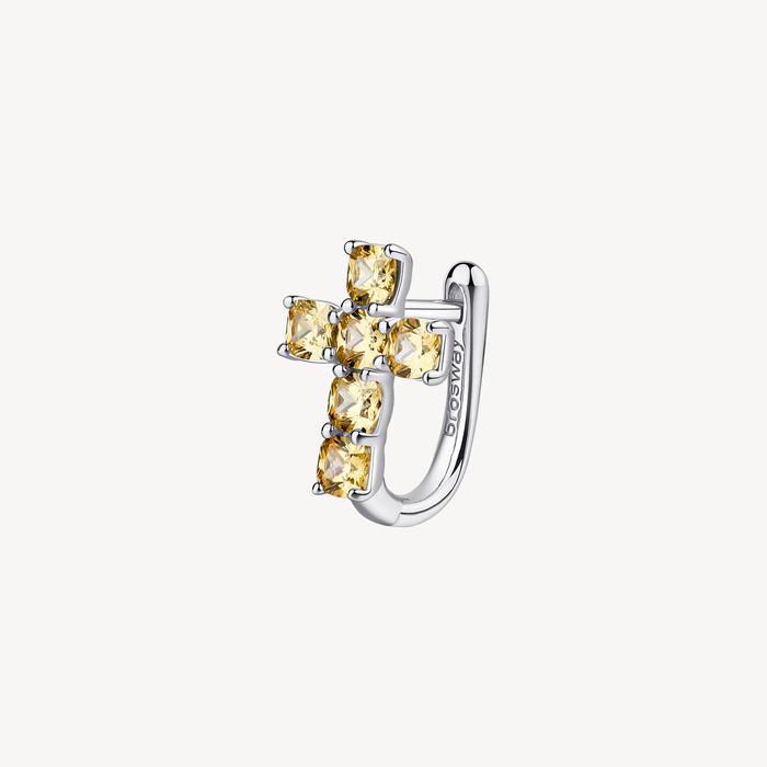 FANCY Earring