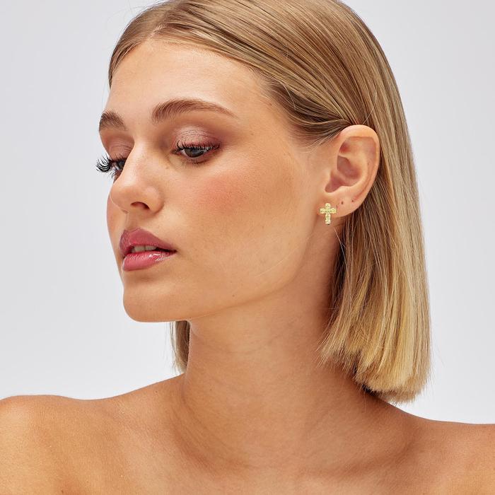 FANCY Earring