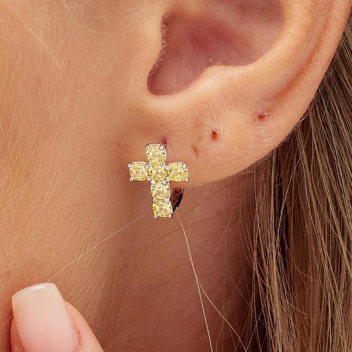 FANCY Earring