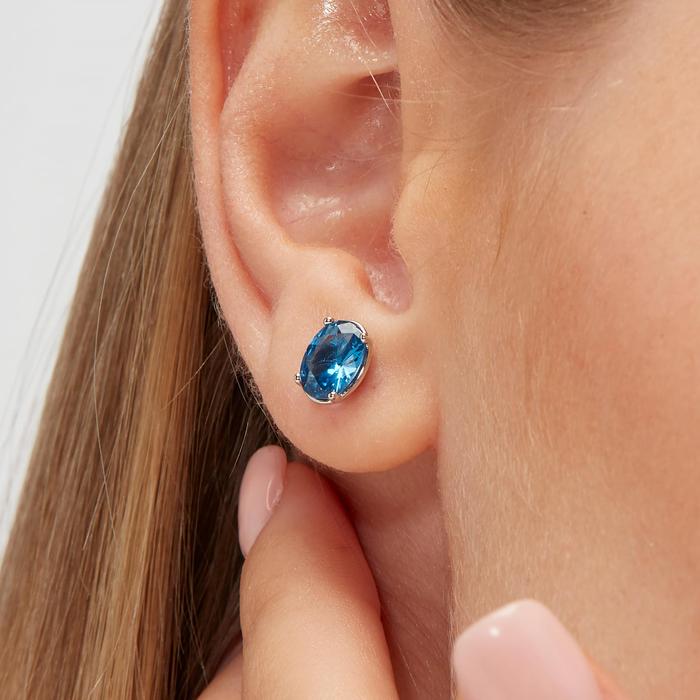 FANCY Earring