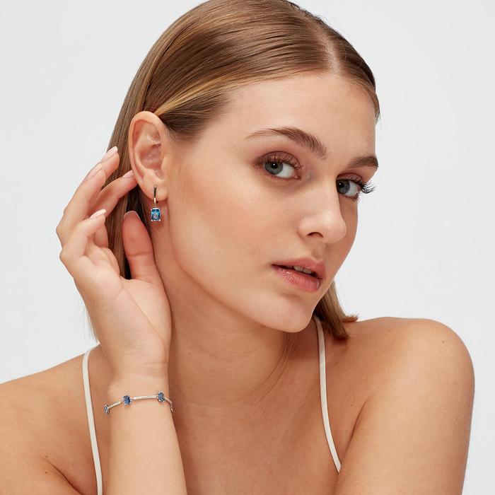 FANCY Earring