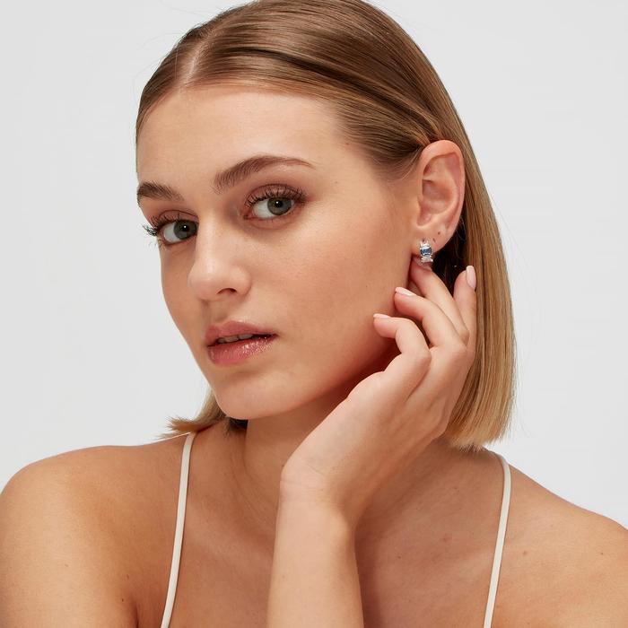 FANCY Earring