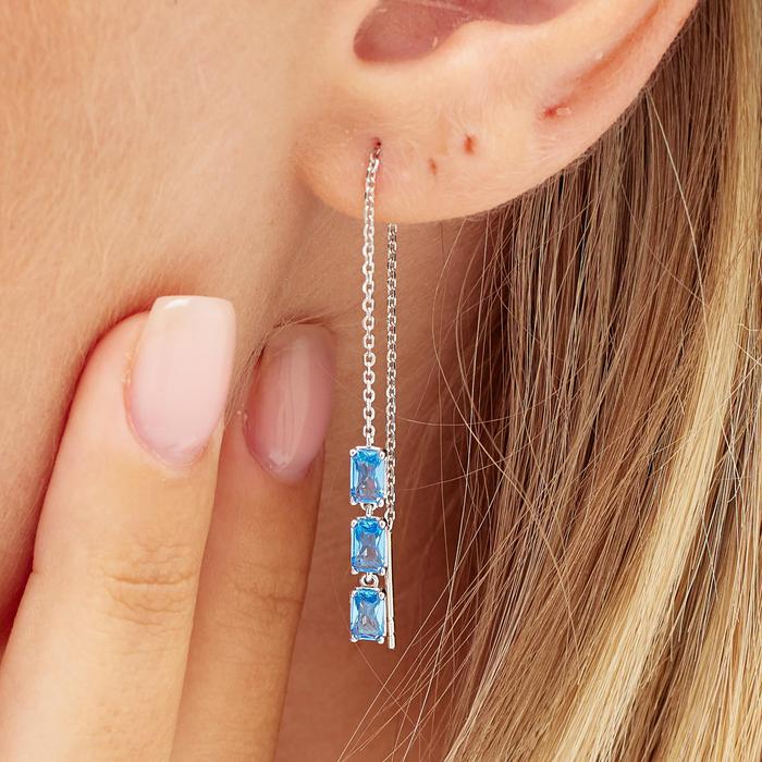 FANCY Earring