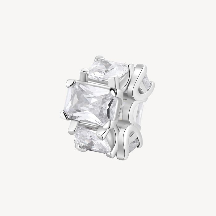 FANCY Charms
