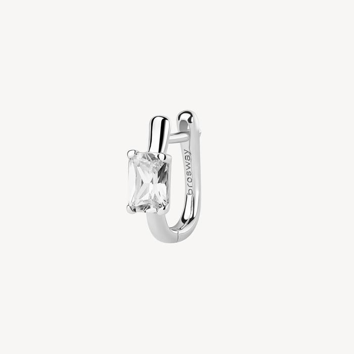 Boucle d'oreille FANTAISIE