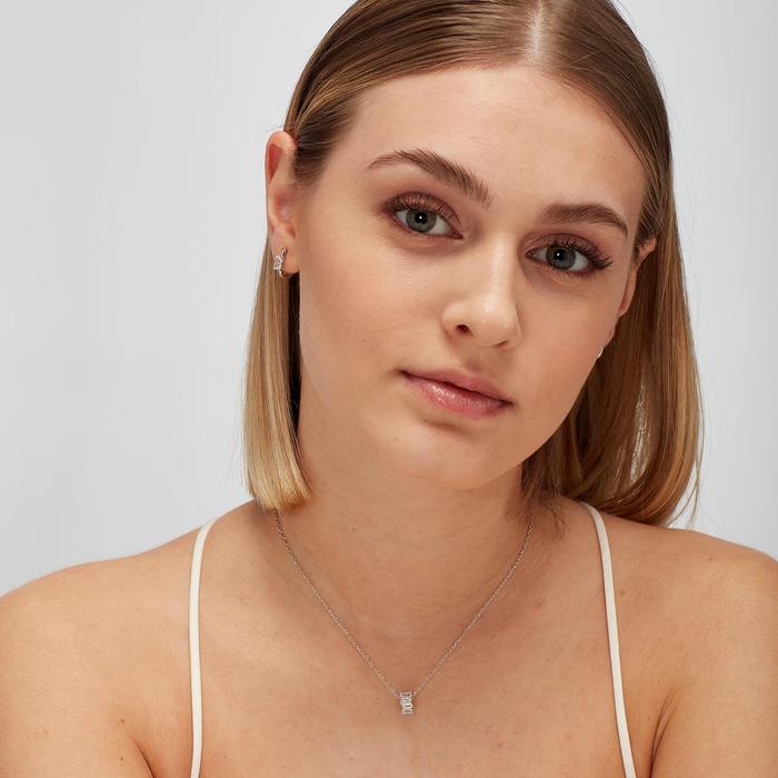 Boucle d'oreille FANTAISIE