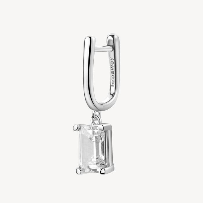 Boucle d'oreille FANTAISIE