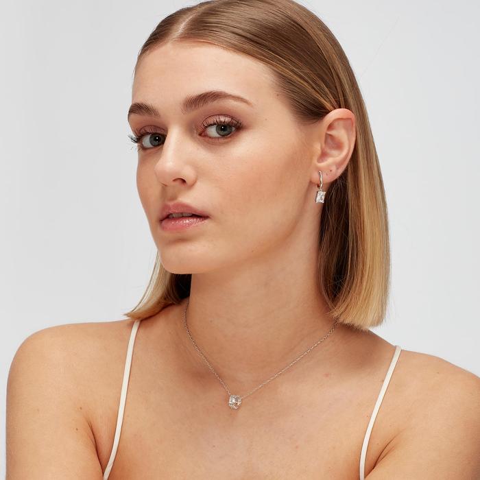 Boucle d'oreille FANTAISIE