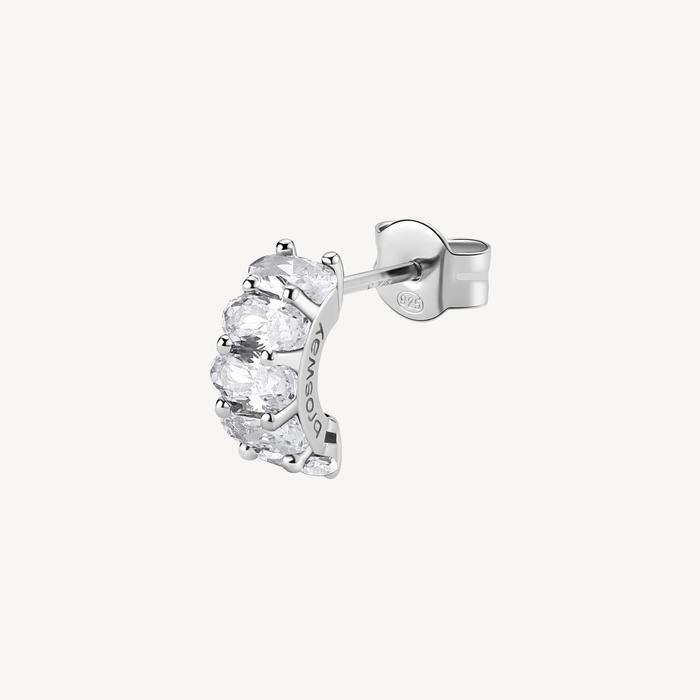 Boucle d'oreille FANTAISIE