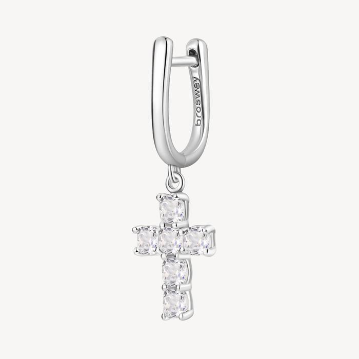 FANCY Earring