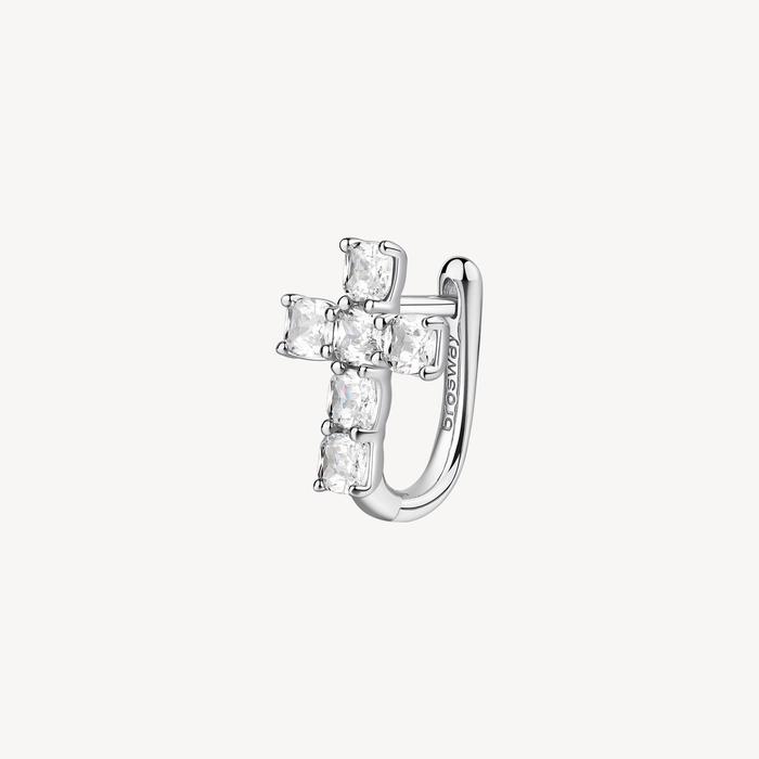FANCY Earring