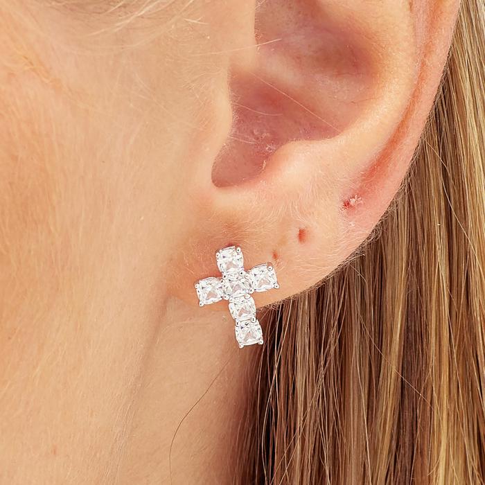 FANCY Earring