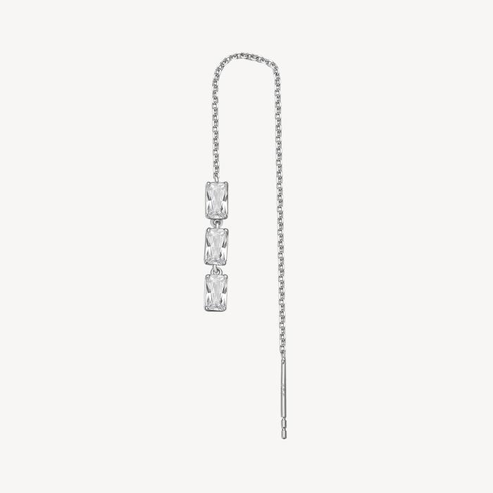 FANCY Earring