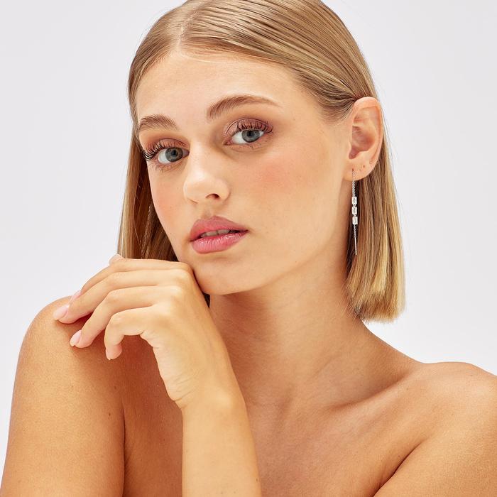 FANCY Earring