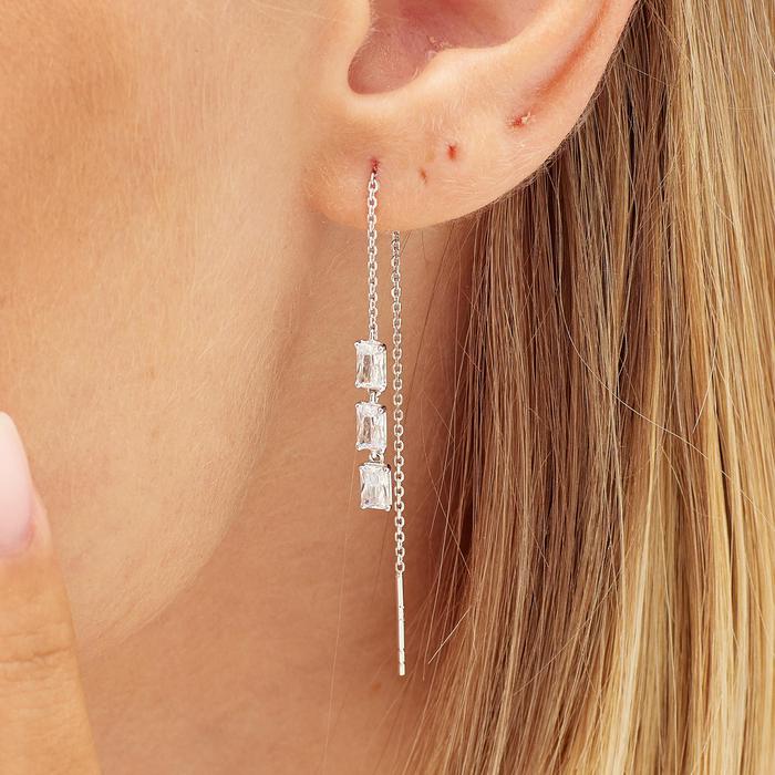 FANCY Earring
