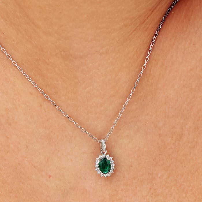 Charm FANCY