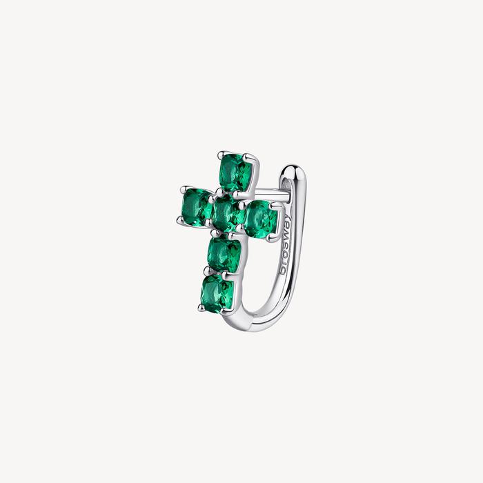 FANCY Earring