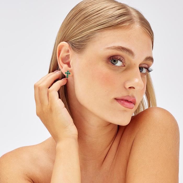 FANCY Earring
