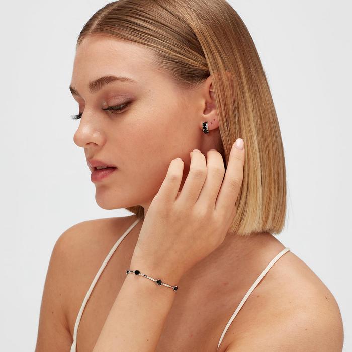 FANCY Bracelet