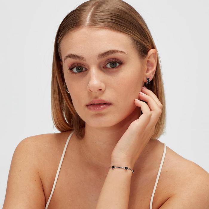 FANCY Earring