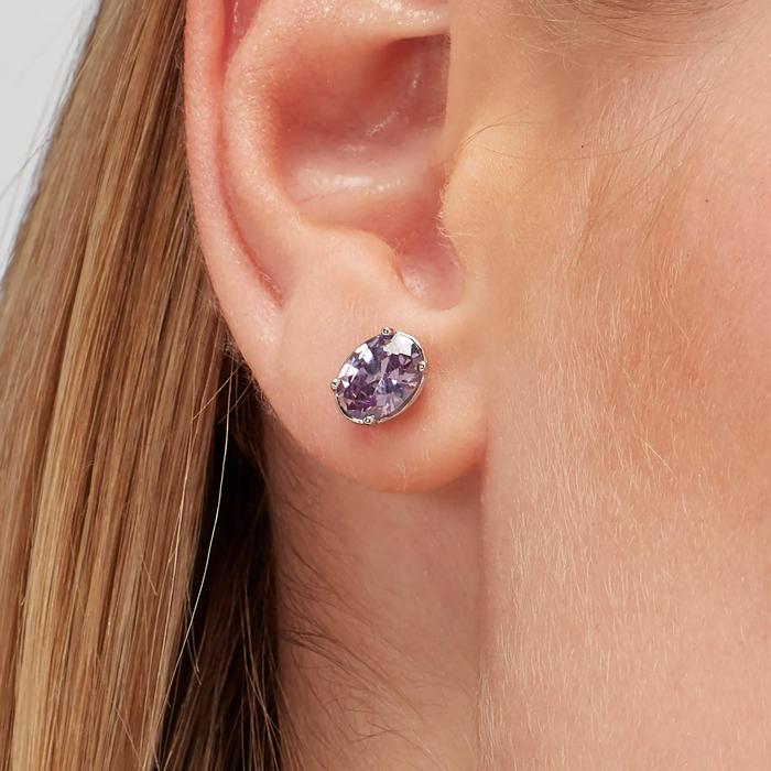 FANCY Earring