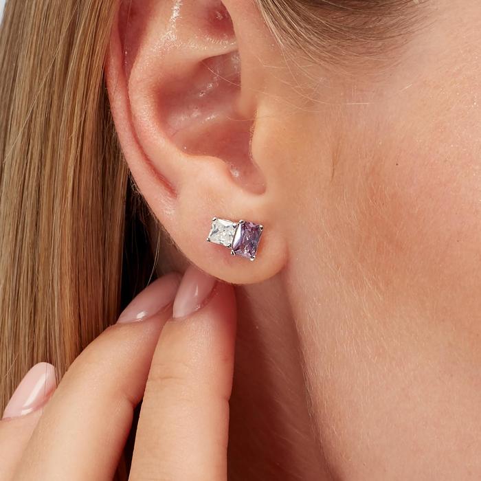 FANCY Earring