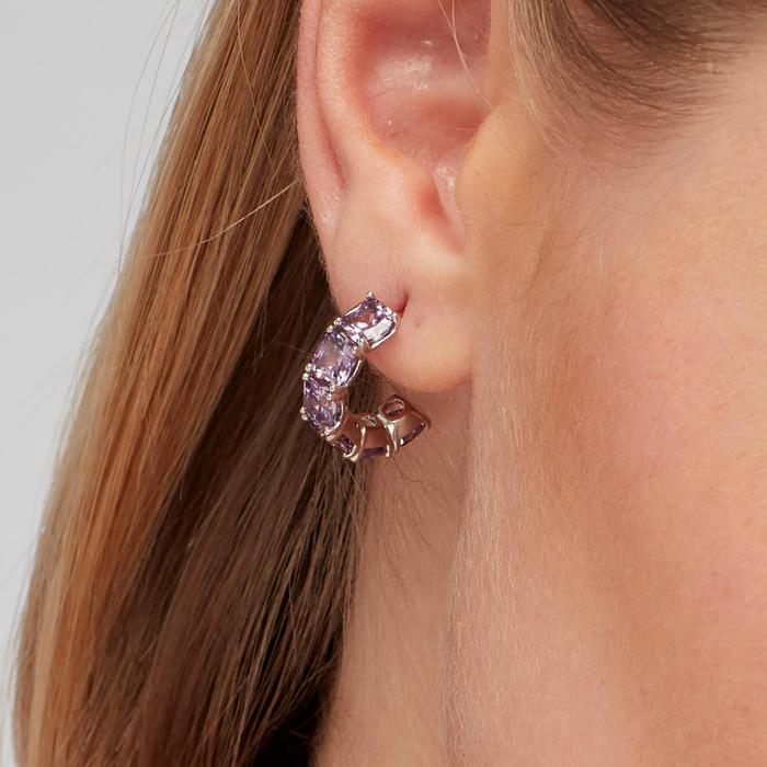 FANCY Earring