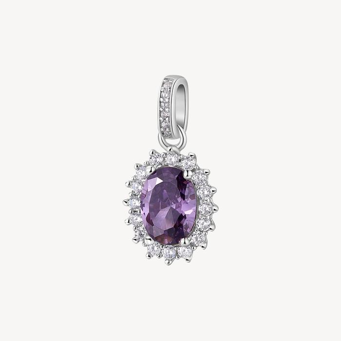 Charm FANCY