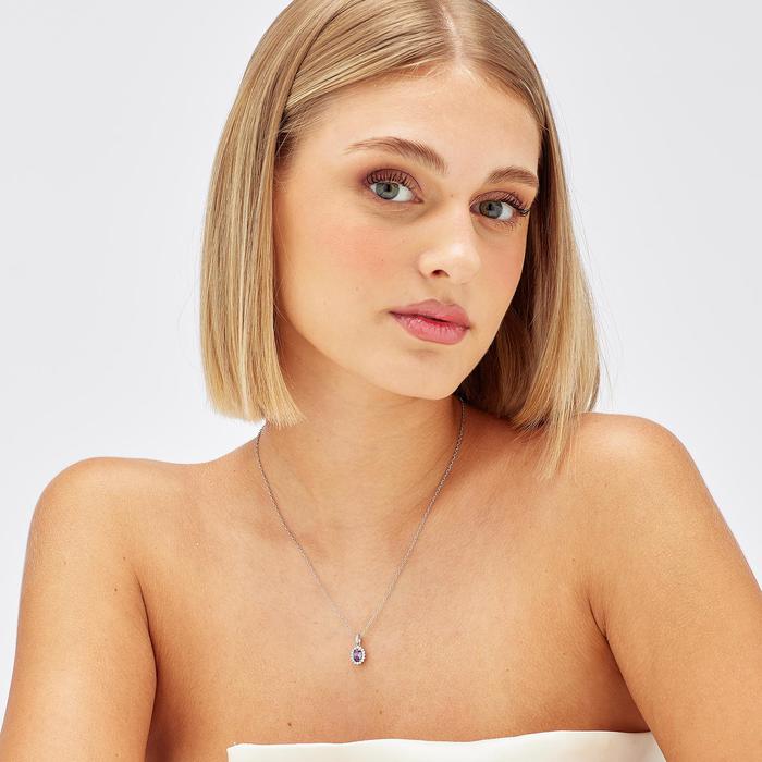 Charm FANCY