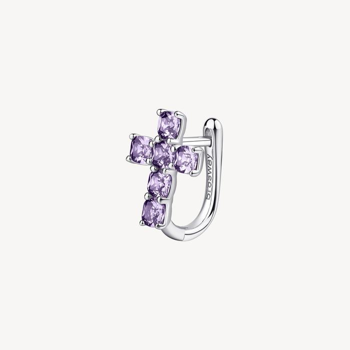 Boucle d'oreille FANTAISIE