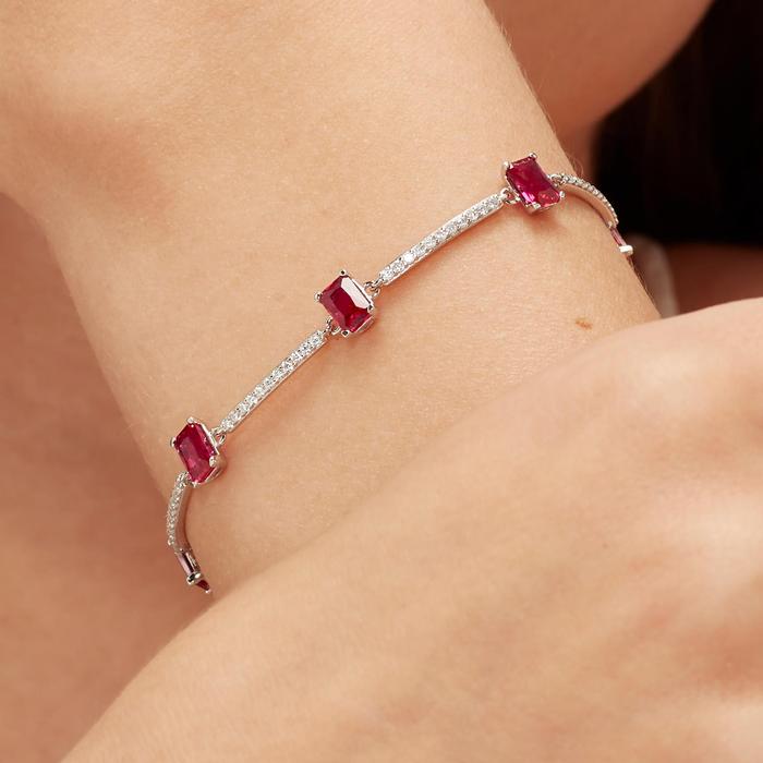 FANCY Bracelet