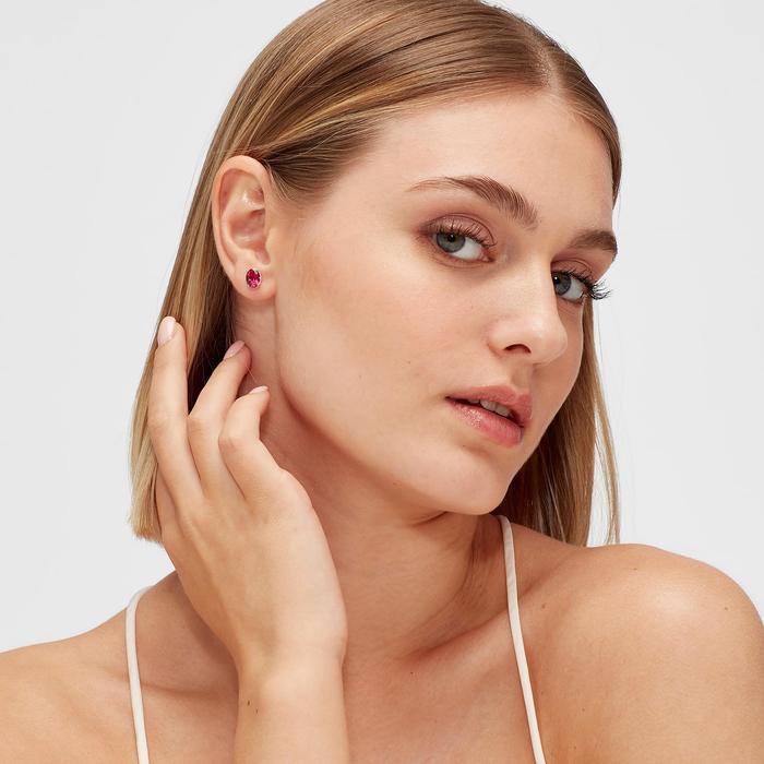 FANCY Earring