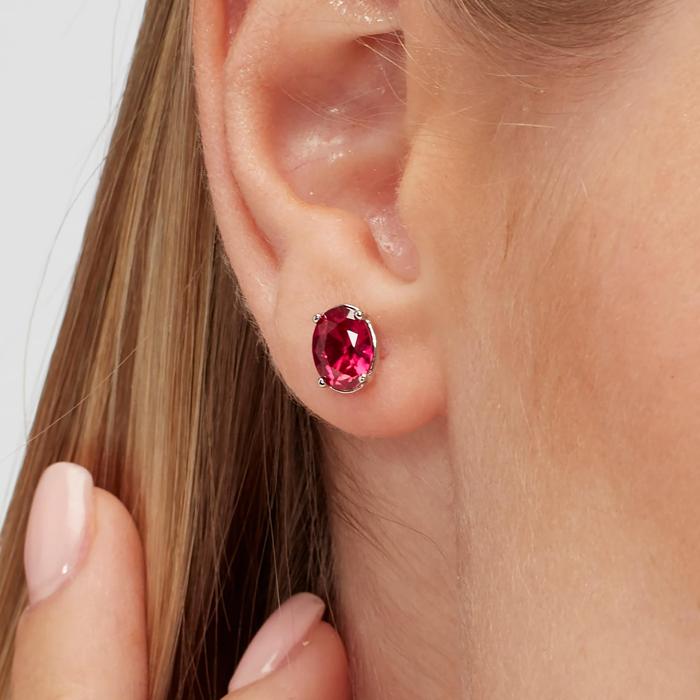 FANCY Earring