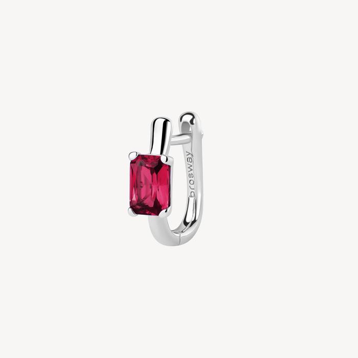 FANCY Earring