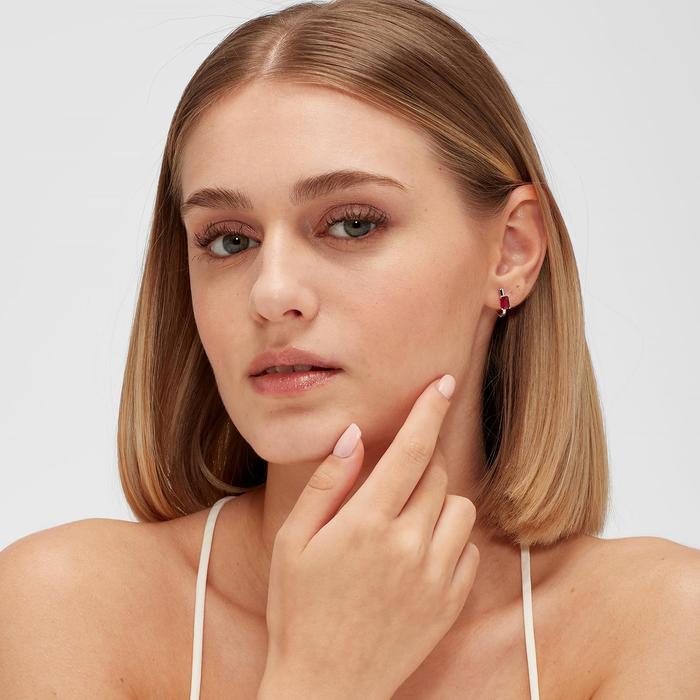FANCY Earring