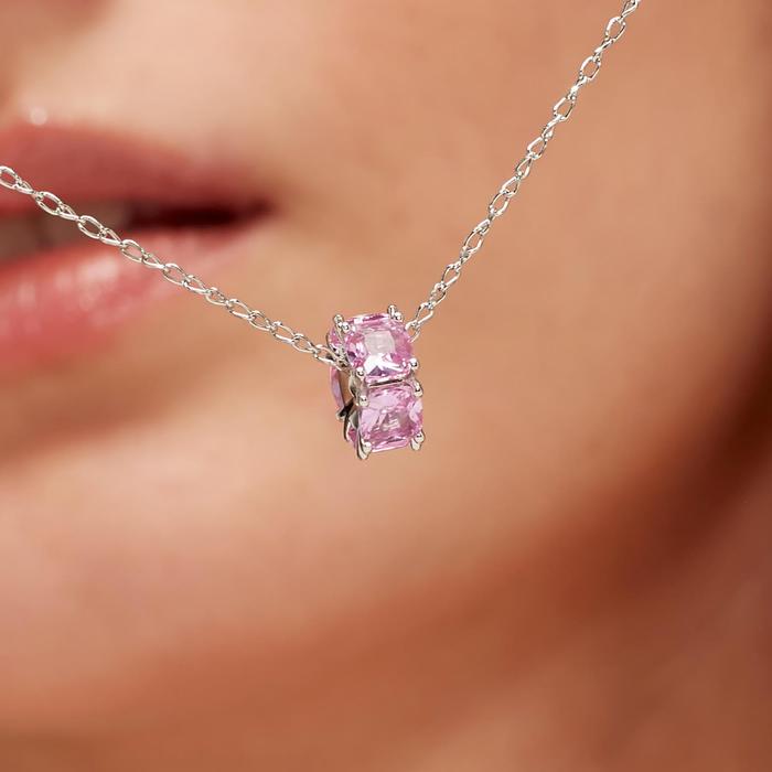 FANCY Charms