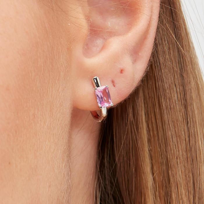 FANCY Earring
