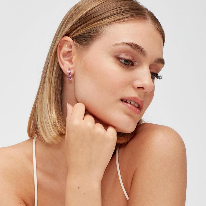 FANCY Earring