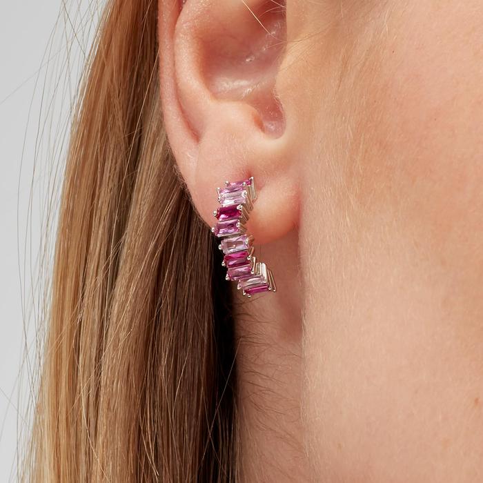 FANCY Earring