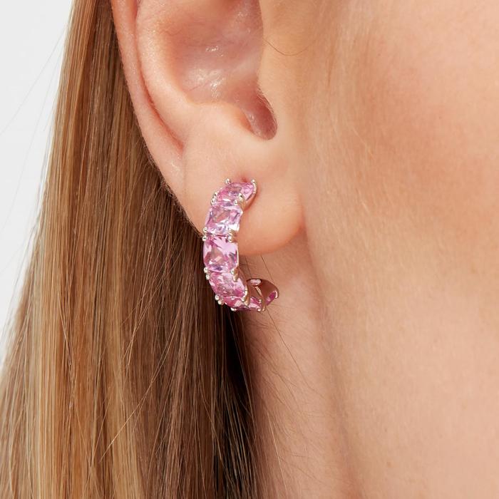 FANCY Earring