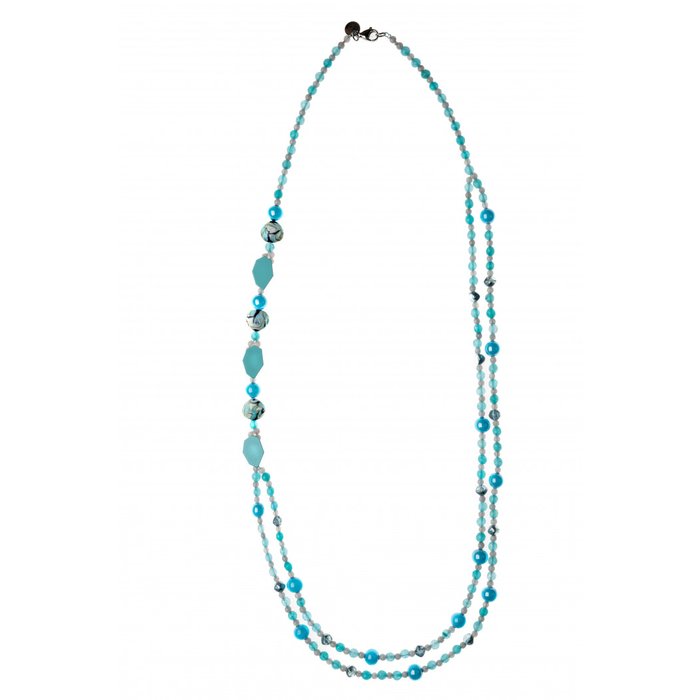 Collana yang