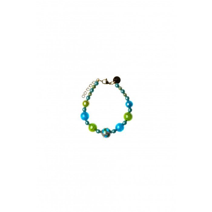 Bracciale fenicia