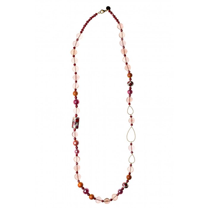 Collana fenicia