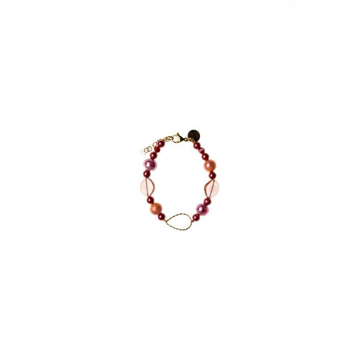 Bracelet phénicien