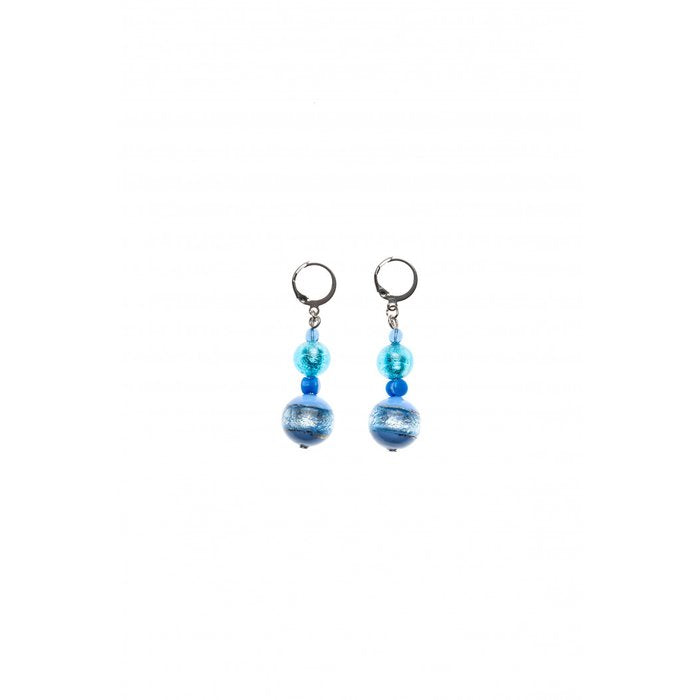 Libeccio earrings