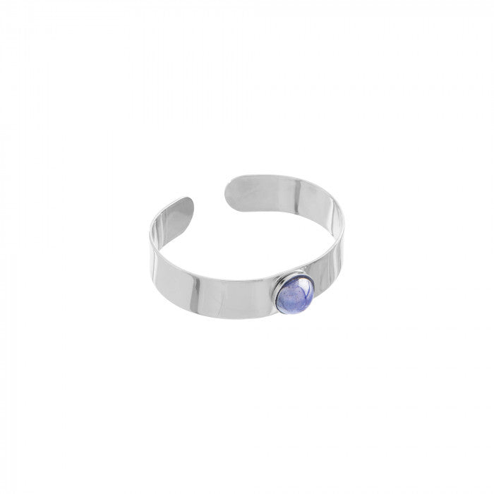 Bracciale schiava Seaside Serenity