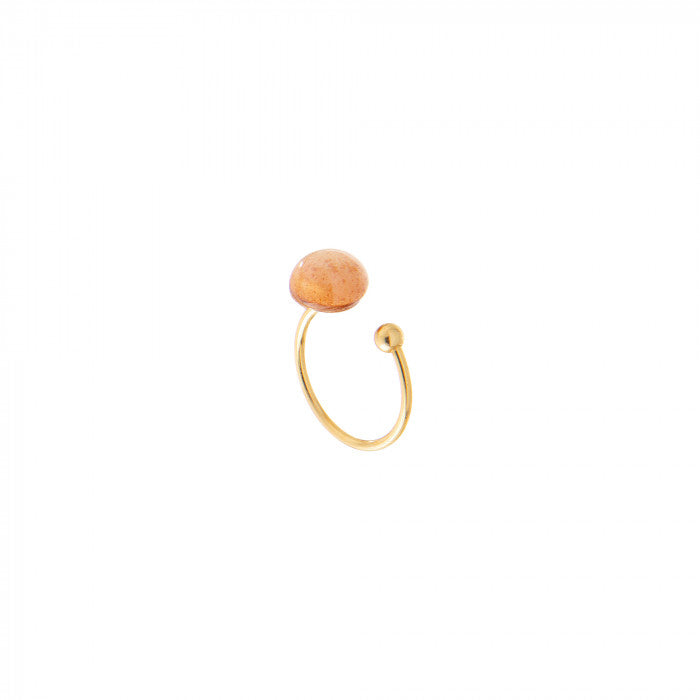 Seaside Serenity Ring
