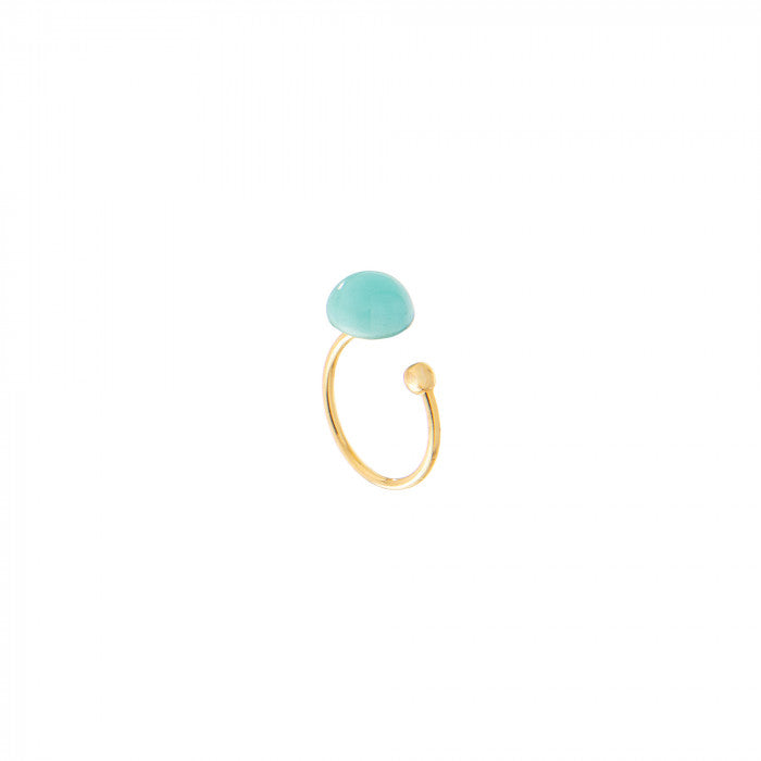 Seaside Serenity Ring