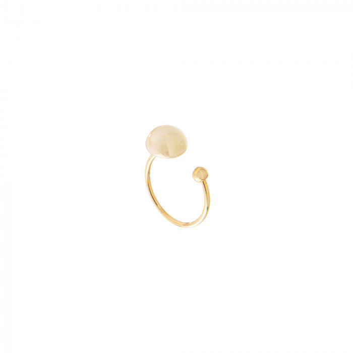 Seaside Serenity Ring