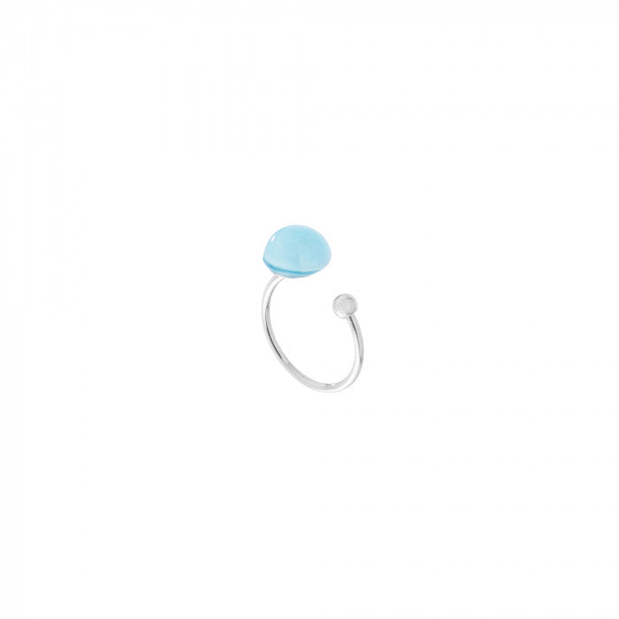 Seaside Serenity Ring